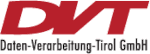 Daten-Verarbeitung-Tirol GmbH Daten-Verarbeitung-Tirol GmbH