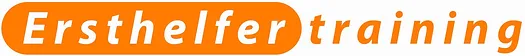 Ersthelfertraining Ersthelfertraining