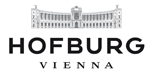 Hofburg Kongresszentrum Hofburg Kongresszentrum