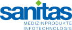 Sanitas Medizinprodukte Sanitas Medizinprodukte
