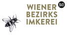 Wiener Bezirksimkerei Wiener Bezirksimkerei